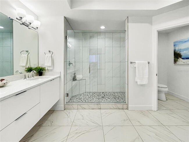 Building Photo - 125 Island Way