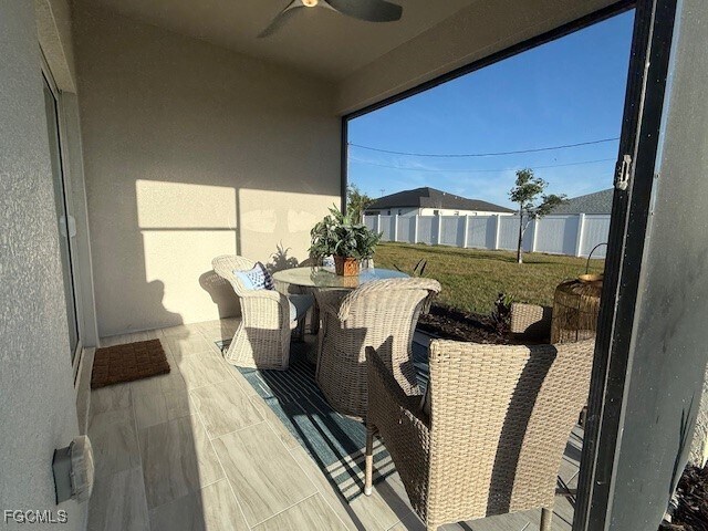 Building Photo - 46 NE 4th St