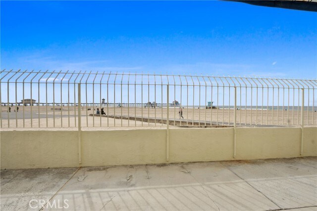 Building Photo - 711 Pacific Coast Hwy