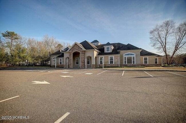 Building Photo - 317 Sophee Ln