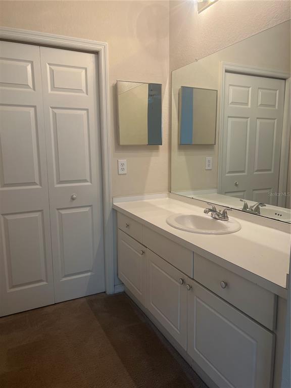 Building Photo - 18107 Peregrines Perch Pl