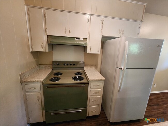 Building Photo - 167 Richter Ln