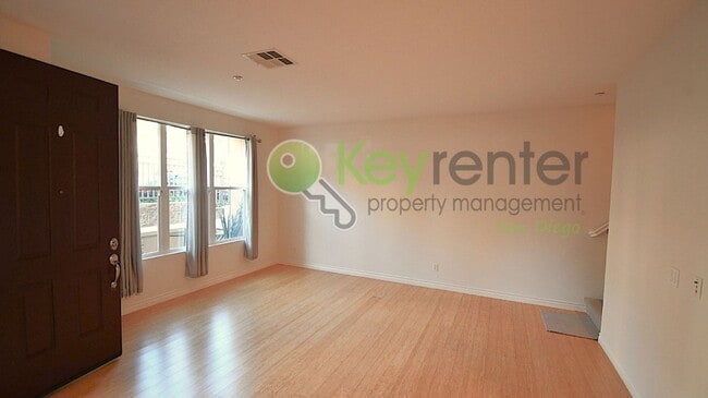 Building Photo - Townhouse in the heart of San Elijo Hills |  San Marcos