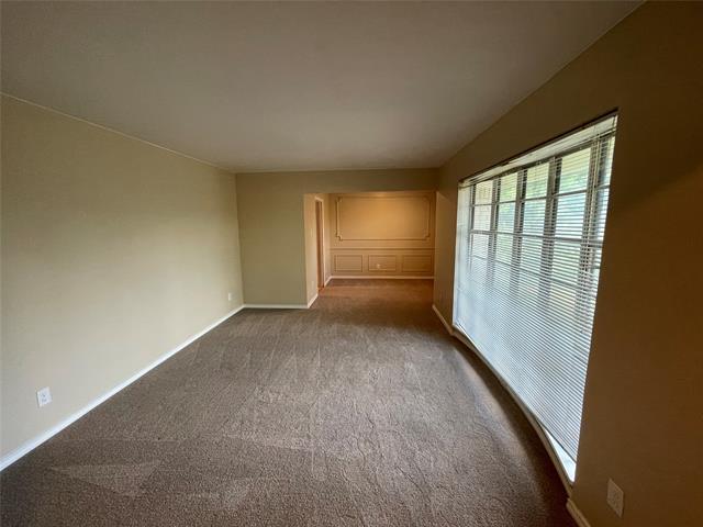 Building Photo - 3253 Spruce Valley Ln