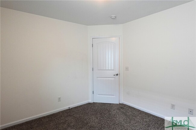 Building Photo - 80 Chey Hill Ln
