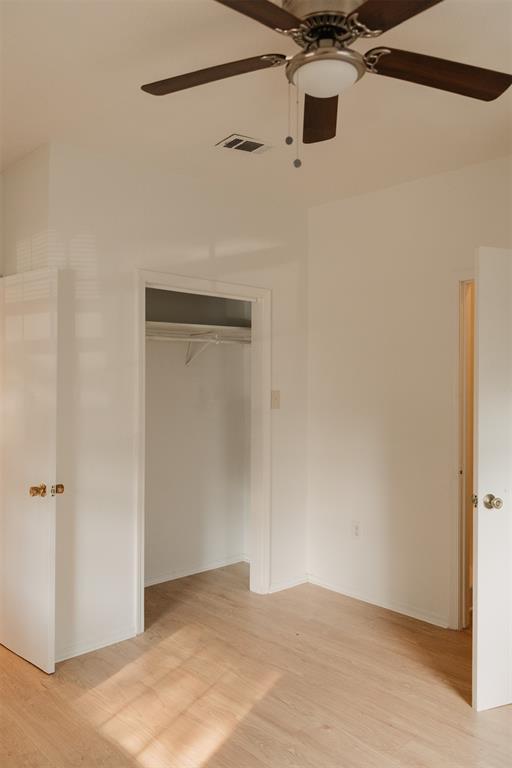 Building Photo - 1107 Angelina St