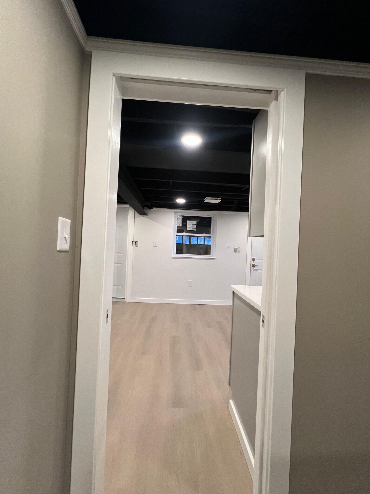 Building Photo - 10535 W Spring Green Rd