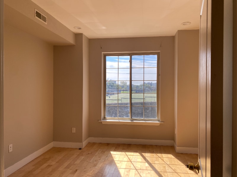 Building Photo - 4239 Haverford Ave