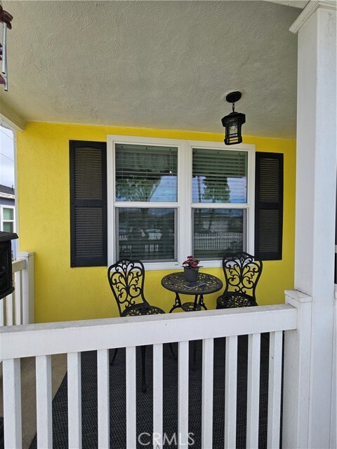 Building Photo - 4506 170th St