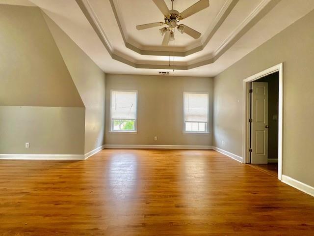 Building Photo - 1272 Killian Way SW