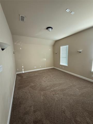 Building Photo - 2517 Valley Glen Dr