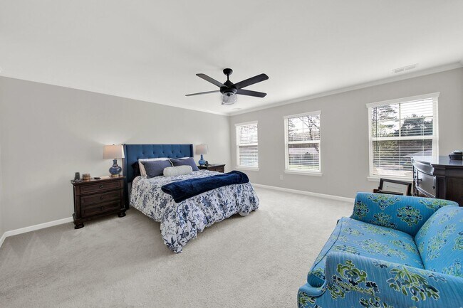 Building Photo - Beautiful 3 bed house in Belmont NC!