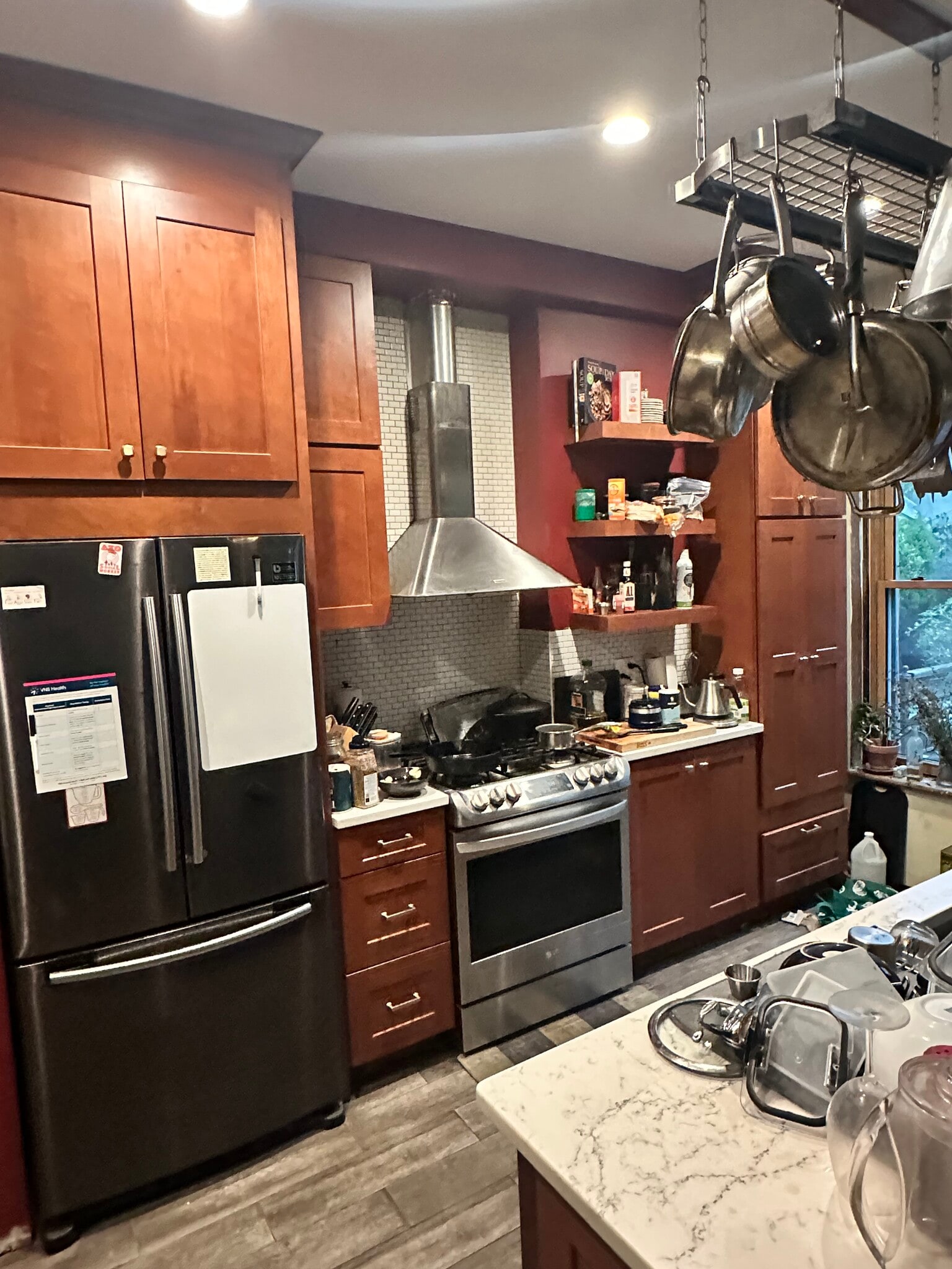 Building Photo - 183 Sterling St