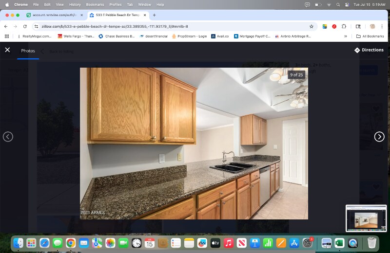 Building Photo - 533 E Pebble Beach Dr