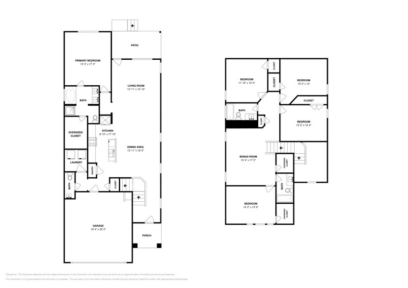 Building Photo - 525 Greatest Gift Wy