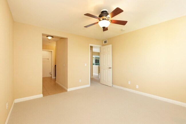 Building Photo - Welcome to Shasta Greens.