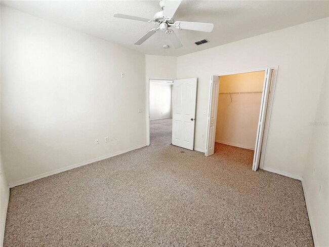 Building Photo - 1817 Shadow View Cir