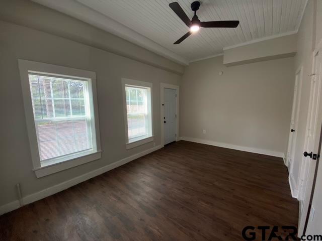 Building Photo - 134 Rowland Pl