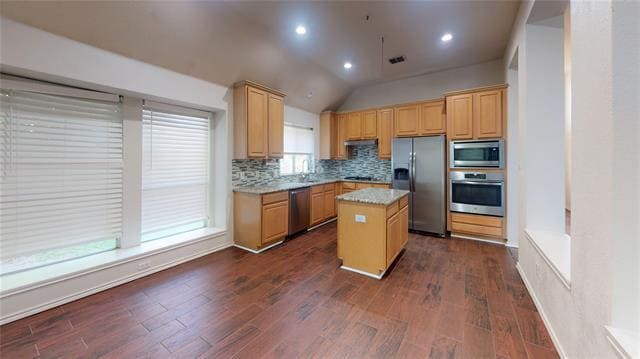 Building Photo - 8224 Mura Dr