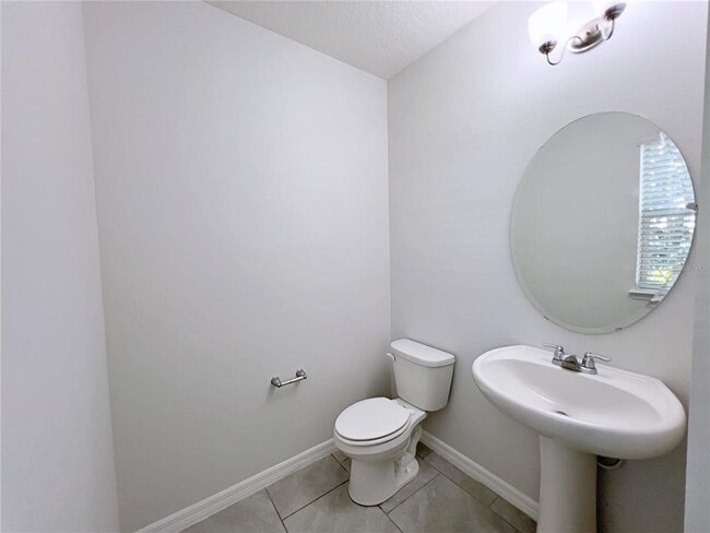 Building Photo - 9979 Schroeder Aly