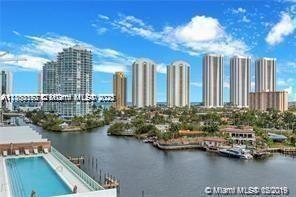 Primary Photo - 400 Sunny Isles Blvd