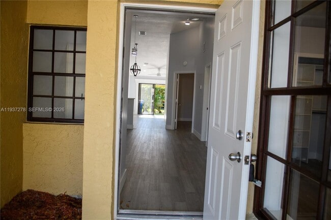 Building Photo - 3639 NW 83rd Ln