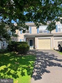 Building Photo - 2623 Virginia Ln