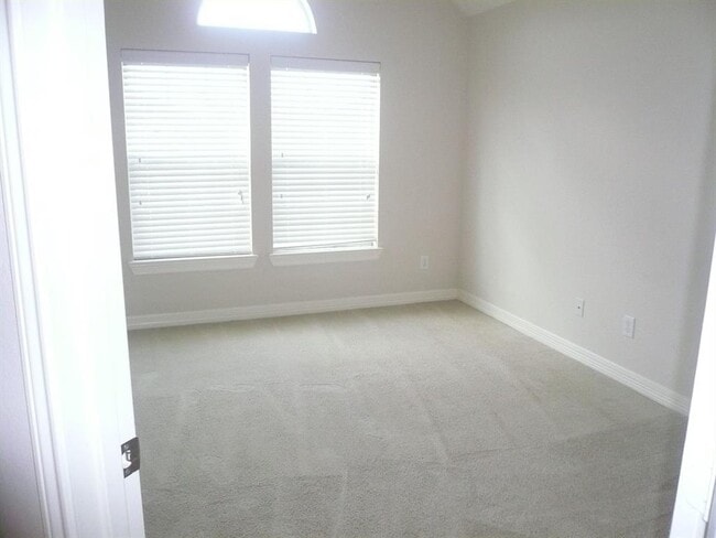 Building Photo - 18003 Obelisk Bay Dr