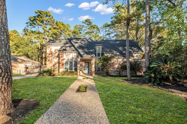 Building Photo - 24102 Northcrest Dr