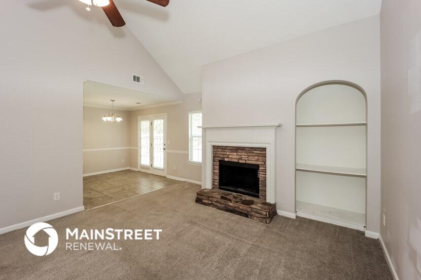 Building Photo - 714 Rosewood Cir