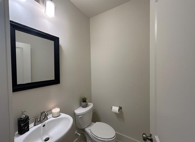 Building Photo - 4742 Smokey Quartz Ln