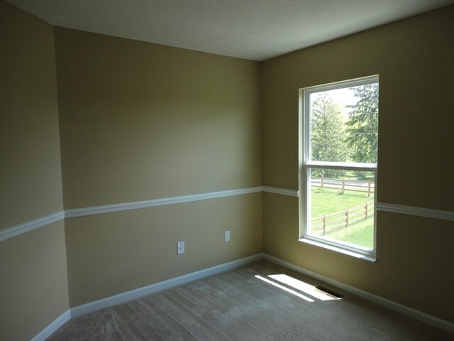 Building Photo - 6607 Thistle Grove