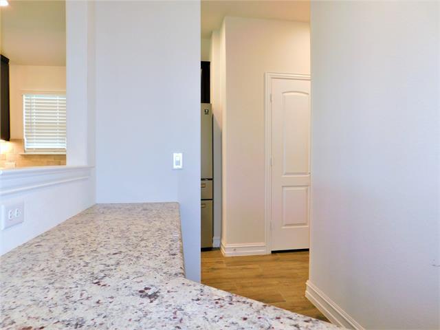 Building Photo - 1321 Millican Ln