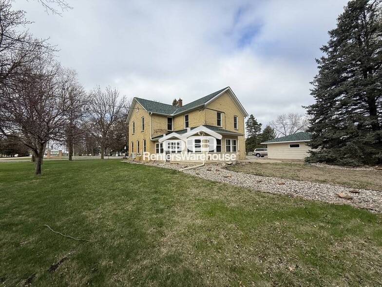 Primary Photo - 15182 County Rd 40