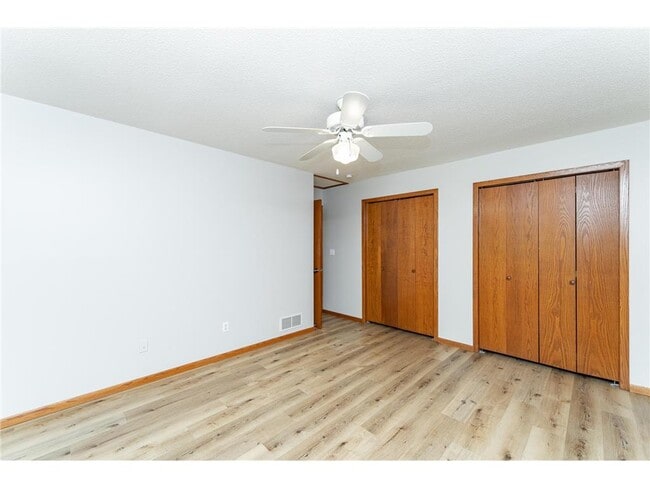 Building Photo - 3323 7th St NW