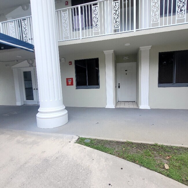 Building Photo - 2761 Village Blvd