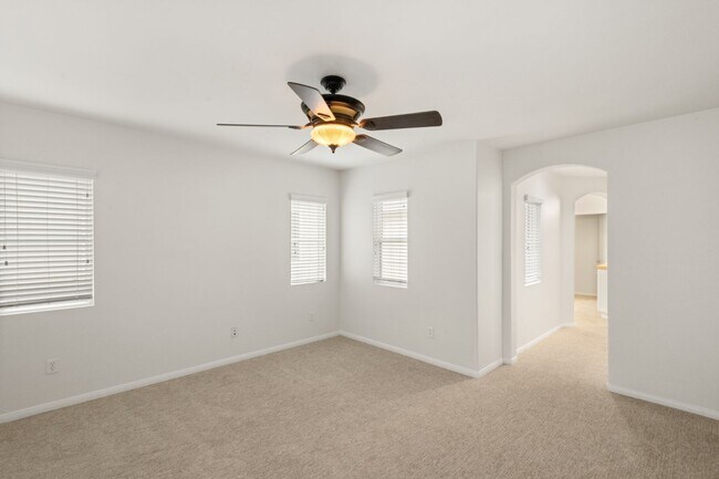 Building Photo - Four Bedroom Home in Temecula