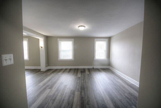 Building Photo - 4415-4423 S. Kingshighway Blvd.