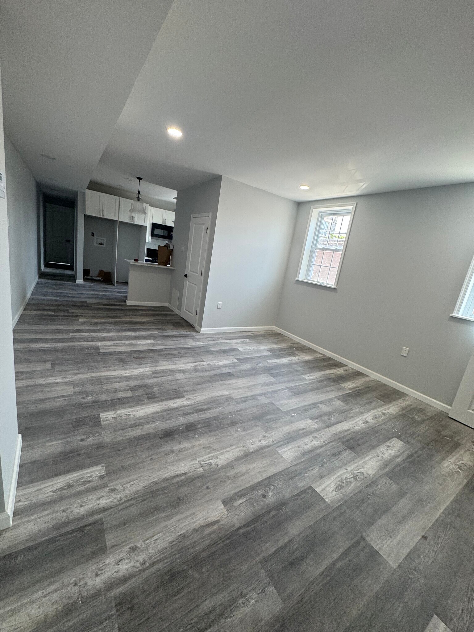 Building Photo - 1850 S 23rd St