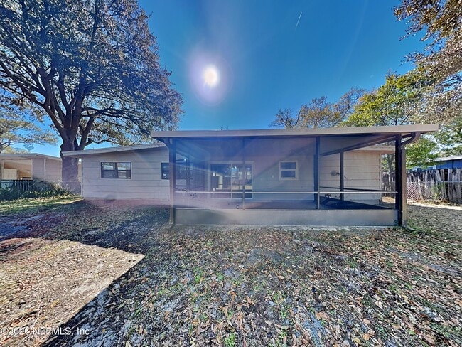 Building Photo - 7603 Mayapple Rd