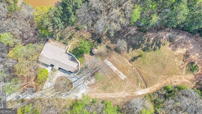 Building Photo - 140 Mary Freeman Rd