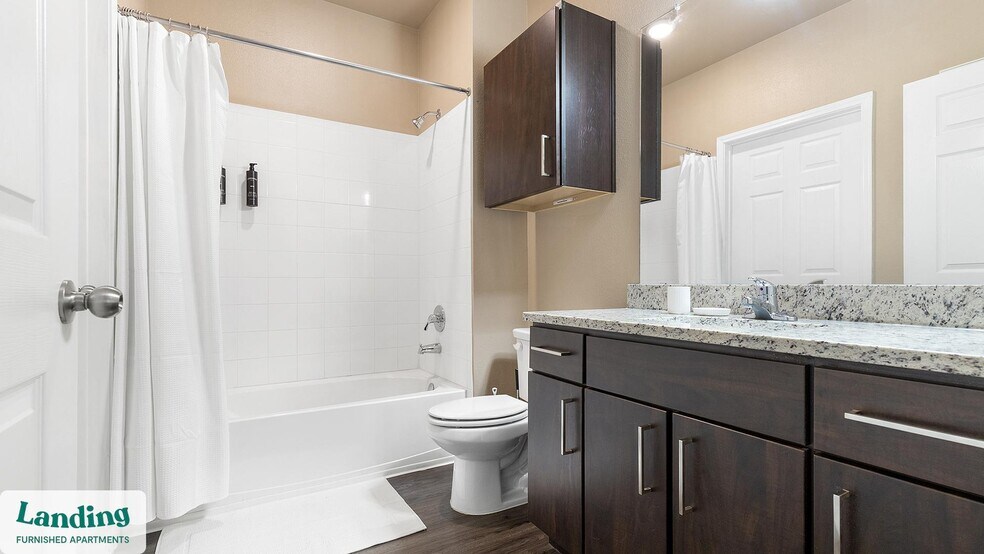 Building Photo - 1767 TX-46