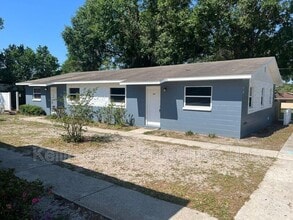 Building Photo - 1308 Herschell St