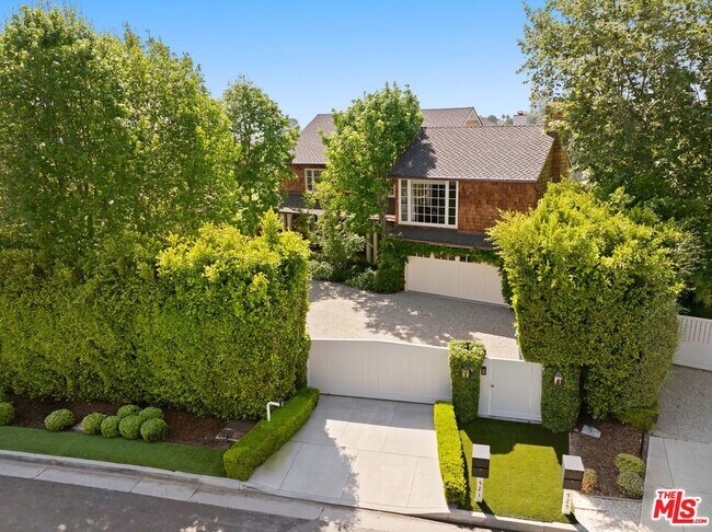 Building Photo - 521 Spoleto Dr