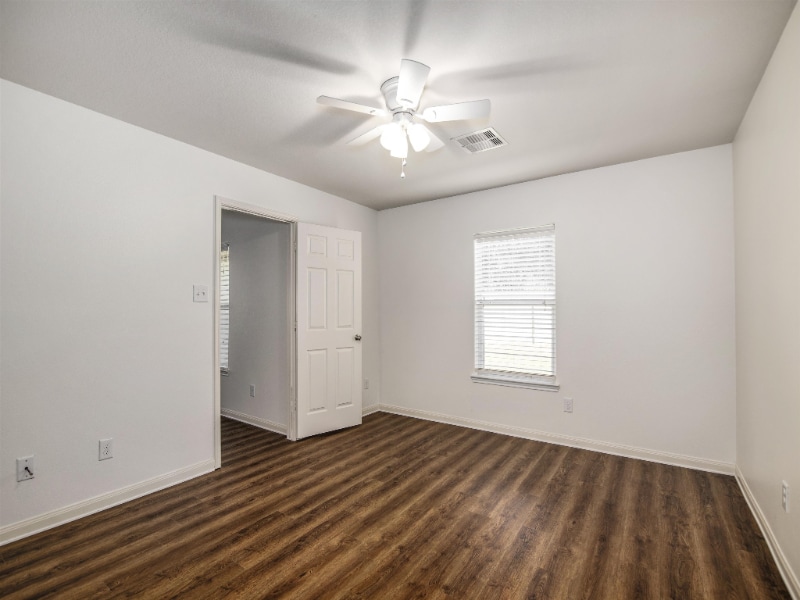 Building Photo - 12226 Estelle Ln