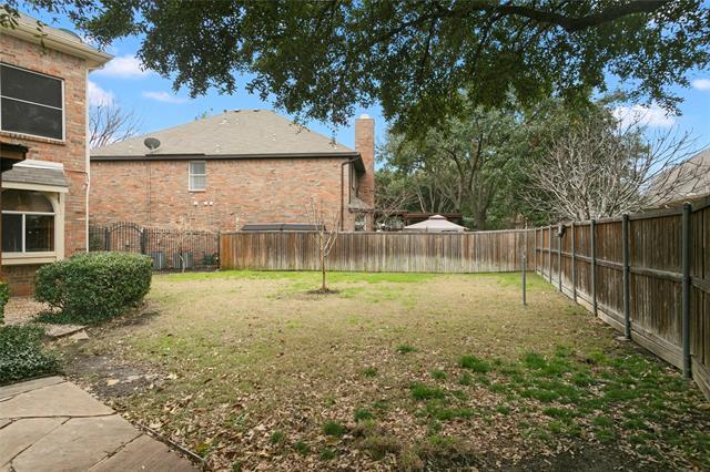 Building Photo - 3777 Meadowcreek Cir