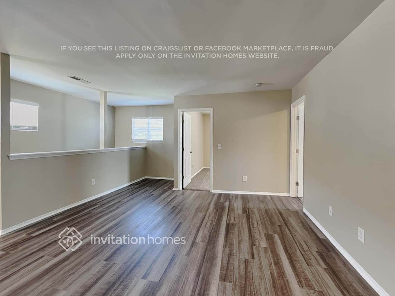 Building Photo - 3116 Varcroft Rd