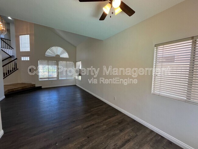 Building Photo - 7836 Green Crest Ct