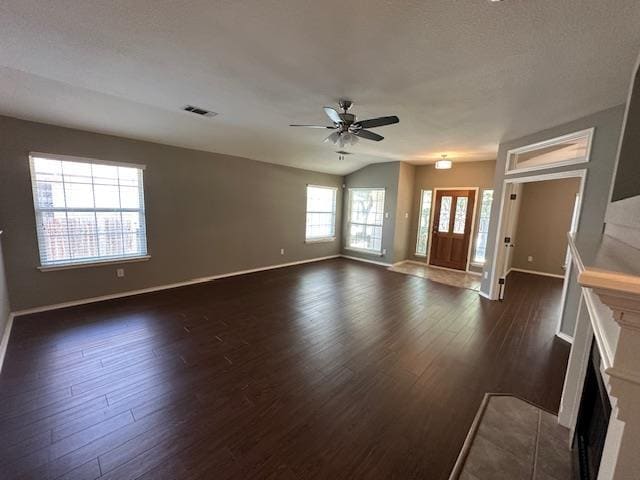 Building Photo - 14513 Ballyclarc Dr