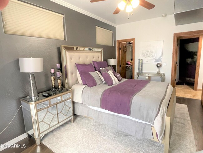 Building Photo - 9726 N 3rd Dr